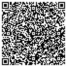 QR code with Harden And Sons Turtle Farm contacts