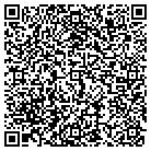 QR code with Marc Bailey Reptiles Rode contacts