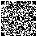 QR code with Tangi Turtle Farm Inc contacts