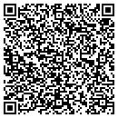 QR code with Decorators Touch contacts