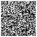 QR code with Champion Show Halters contacts