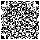 QR code with Dawn's Animal Connection contacts