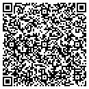 QR code with About the Dog LLC contacts