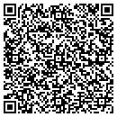 QR code with Chapman Designs Inc contacts