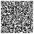QR code with Affection Cnnctn Rescue League contacts