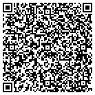 QR code with African Elephant Institute contacts