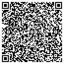 QR code with Alan Cooper Holmberg contacts