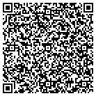 QR code with Alder Stream Guide Service contacts