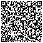 QR code with A-1 Bulldog Container contacts