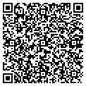 QR code with Ancient Oaks Farm contacts