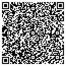 QR code with Animal Accents contacts