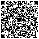 QR code with Animal Hse Pet Needs & More contacts
