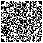 QR code with Animals Of The World Rescue & Sanctuary contacts