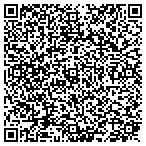 QR code with D and R Treasures Aviary contacts