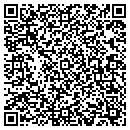 QR code with Avian Home contacts