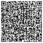 QR code with Mortgage Loan Solutions contacts