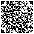 QR code with Bird Jjk Farm contacts