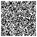 QR code with Bird Ronnys Farm contacts