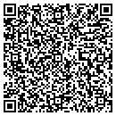 QR code with 6 Bees Apiary contacts