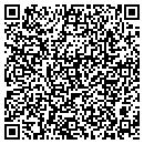 QR code with A&B Apiaries contacts