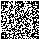QR code with Abby's Apiary LLC contacts