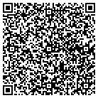 QR code with Dalton Flooring Liquidators contacts