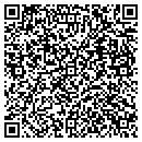 QR code with EFI Products contacts