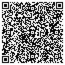 QR code with Ackley Apiary contacts