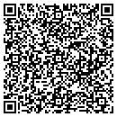 QR code with Adams Apiaries LLC contacts