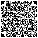 QR code with Adee Honey Farm contacts