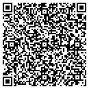 QR code with Correll Co Ent contacts