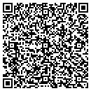 QR code with Advanced Exterminating contacts