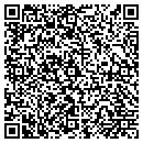 QR code with Advanced Exterminating CO contacts
