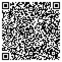 QR code with Afrijam contacts