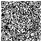 QR code with Austin Creek Elementary School contacts