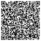 QR code with Account Management Service contacts