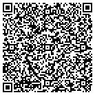QR code with All Bird Clinic-the Palm Bchs contacts