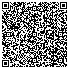 QR code with American Wild Turkey Foundation contacts