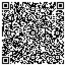 QR code with Elizabeth B Schenk contacts