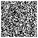 QR code with Arbor Sanctuary contacts