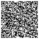 QR code with Atlasta Home Sanctuary contacts