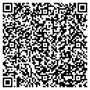 QR code with Aves International contacts