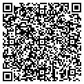 QR code with Avian A To Z contacts