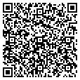 QR code with Bahrt Inc contacts