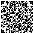 QR code with B & B Birds contacts