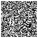QR code with Bill's Birds contacts