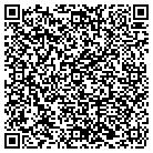 QR code with Central Wholesale Elec Dist contacts