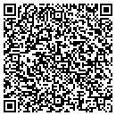 QR code with Bird Combass Houses contacts