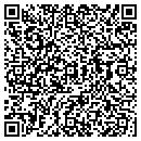 QR code with Bird Cr Farm contacts