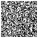 QR code with Black Cat Farm contacts